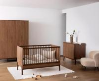 Quax_Ashi_Bed_120x60_cm___Chestnut__2