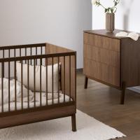 Quax_Ashi_Bed_120x60_cm___Chestnut__3