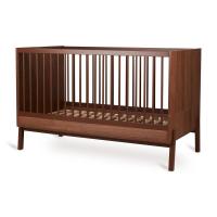 Quax_Ashi_Bed_140x70_cm___Chestnut_Naturel