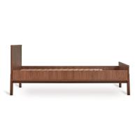 Quax_Ashi_Bed_140x70_cm___Chestnut_Naturel_2