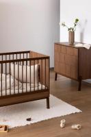 Quax_Ashi_Bed_140x70_cm___Chestnut_Naturel_5