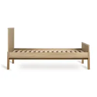 Quax_Ashi_Bed_70x140_Honey_Ash__4