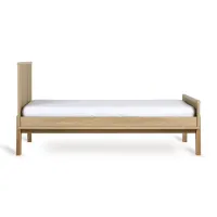 Quax_Ashi_Bed_70x140_Honey_Ash__5