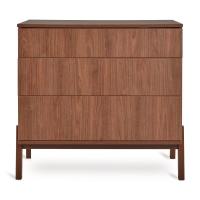 Quax_Ashi_Commode___Chestnut_