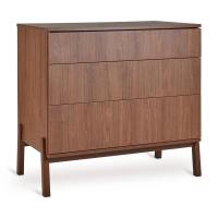 Quax_Ashi_Commode___Chestnut__1