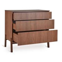 Quax_Ashi_Commode___Chestnut__2