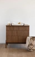 Quax_Ashi_Commode___Chestnut__4