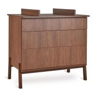 Quax_Ashi_Commode___Chestnut__5