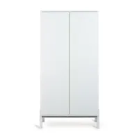 Quax_Ashi_Kast_2_drs___Cream_