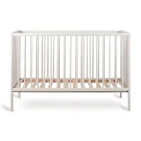 Quax_Bed_Lina_120x60_Clay_