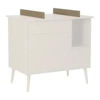 Quax_Cocoon_Commode_Extensie_Clay__1