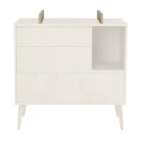Quax_Cocoon_Commode_Extensie_Clay__2