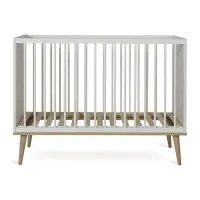 Quax_Flow_Bed_120x60_Wit_