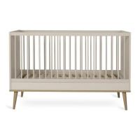 Quax_Flow_Bed_140x70_Clay_