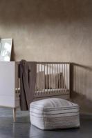 Quax_Flow_Bed_140x70_Clay__1