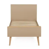 Quax_Flow_Bed_140x70_Latte_