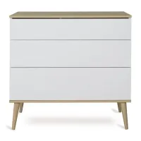 Quax_Flow_Commode_Wit_