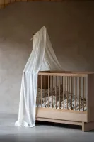 Quax_Kyo_Bed_70x120_cm_Honey_Ash_Bruin