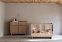 Quax_Kyo_Bed_70x120_cm_Honey_Ash_Bruin_2