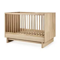 Quax_Kyo_Bed_70x120_cm_Honey_Ash_Bruin_4