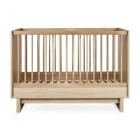 Quax_Kyo_Bed_70x120_cm_Honey_Ash_Bruin_5