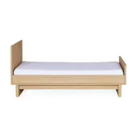 Quax_Kyo_Bed_70x140_cm_Honey_Ash_Bruin