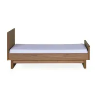Quax_Kyo_Bed_70x140_cm_Walnut_Bruin