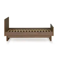 Quax_Kyo_Bed_70x140_cm_Walnut_Bruin_1