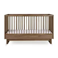 Quax_Kyo_Bed_70x140_cm_Walnut_Bruin_2