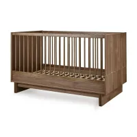 Quax_Kyo_Bed_70x140_cm_Walnut_Bruin_3