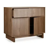 Quax_Kyo_Commode_Walnut_Bruin