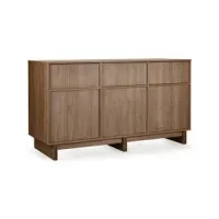 Quax_Kyo_Commode_XL_Walnut_Bruin_1