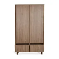 Quax_Kyo_Kast_2drs_Walnut_Bruin_2