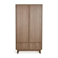 Quax_Kyo_Kast_2drs_Walnut_Bruin_3