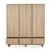 Quax_Kyo_Kast_XL_3drs_Honey_Ash_Bruin