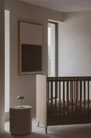 Quax_Loft_Bed_140x70_Honey_Ash_