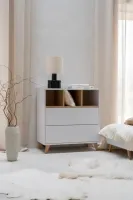 Quax_Loft_Commode_Wit_