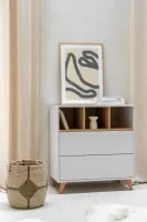 Quax_Loft_Commode_Wit__1