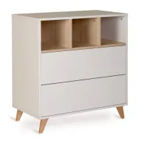 Quax_Loft_Commode_Wit__3