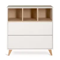 Quax_Loft_Commode_Wit__4