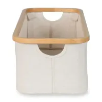Quax_Mandje_Commode_Beige_Naturel__1