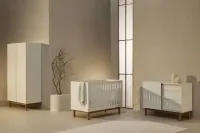 Quax_Mood_Kamer_clay_showroom_