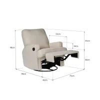 Quax_Relaxstoel_recliner___swivel___gliding_teddy_