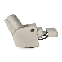 Quax_Relaxstoel_recliner___swivel___gliding_teddy__1