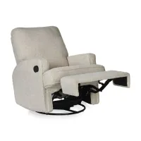Quax_Relaxstoel_recliner___swivel___gliding_teddy__2