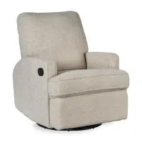 Quax_Relaxstoel_recliner___swivel___gliding_teddy__3