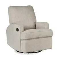 Quax_Relaxstoel_recliner_electric___swivel___gliding_