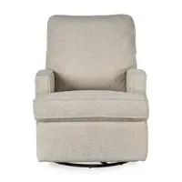 Quax_Relaxstoel_recliner_electric___swivel___gliding__1
