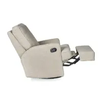 Quax_Relaxstoel_recliner_electric___swivel___gliding__2