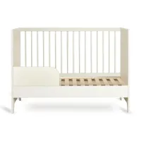 Quax_Tsugi_Bed_60x120_cm_Butter_Ecru